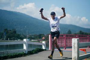 BIB: 
                            <button type="button" onclick="openModal(27579997)" class="btn btn-primary btn-sm float-right btn-popup" data-toggle="modal" data-target=".modal-high-quality">
                        <i class="fas fa-shopping-cart"></i> Add to Cart
                    </button>
                                            <button type="button" onclick="isThisMe(27579997, true)" class="btn btn-success btn-sm float-right btn-popup btn-isme hidden" data-toggle="tooltip" data-placement="bottom" title="นี่คือรูปของคุณใช่ไหม คลิกที่นี่เพื่อเอาเข้าอัลบั้ม">
                        <i class="fas fa-plus"></i> Add to album
                    </button>
                    <button type="button" onclick="isThisMe(27579997, false)" class="btn btn-warning btn-sm float-right btn-popup btn-isnotme hidden">
                        <i class="fas fa-ban"></i> Remove from album
                    </button>